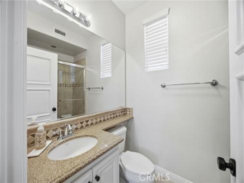 2761 E Stearns , Brea, CA