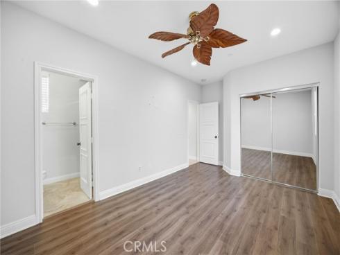 2761 E Stearns , Brea, CA