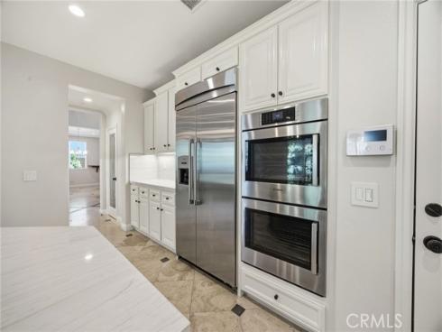 2761 E Stearns , Brea, CA