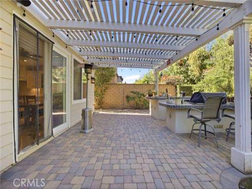 2761 E Stearns , Brea, CA