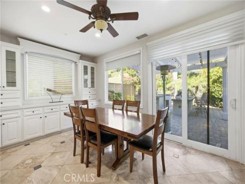 2761 E Stearns , Brea, CA