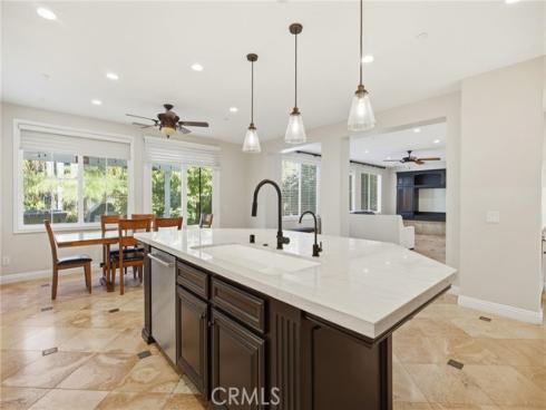 2761 E Stearns , Brea, CA