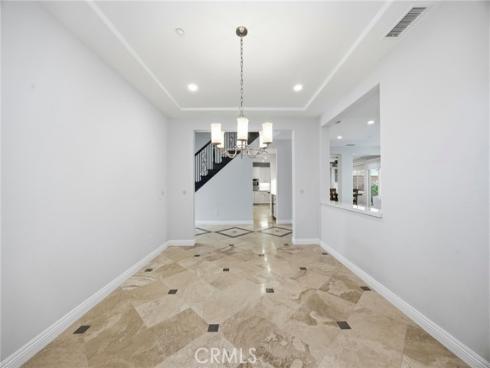 2761 E Stearns , Brea, CA