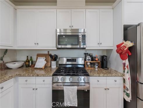 409  Mallorca  , Brea, CA