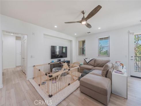 409  Mallorca  , Brea, CA