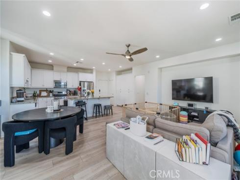 409  Mallorca  , Brea, CA