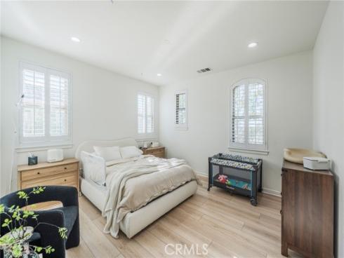 409  Mallorca  , Brea, CA