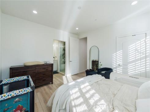 409  Mallorca  , Brea, CA