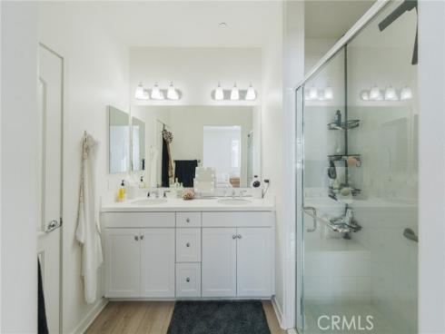 409  Mallorca  , Brea, CA