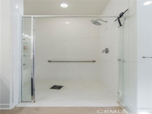 409  Mallorca  , Brea, CA