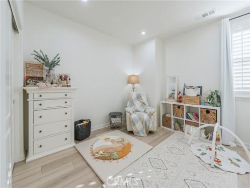 409  Mallorca  , Brea, CA