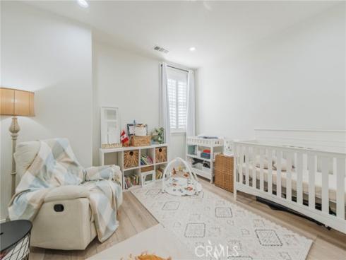 409  Mallorca  , Brea, CA