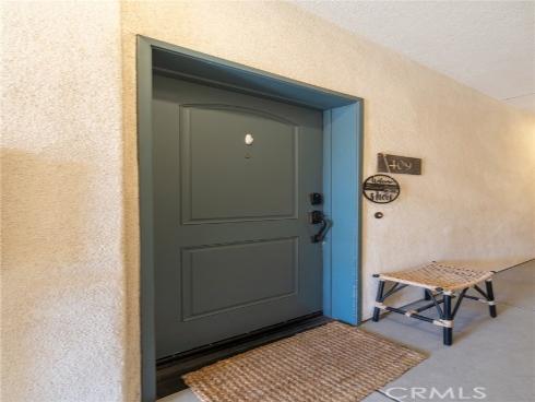 409  Mallorca  , Brea, CA