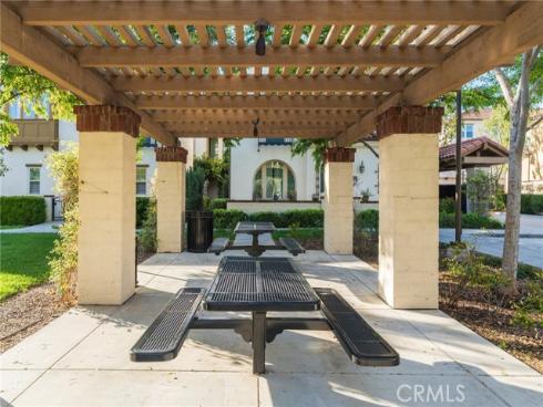 409  Mallorca  , Brea, CA