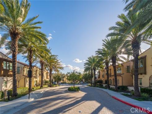 409  Mallorca  , Brea, CA