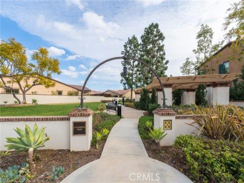 409  Mallorca  , Brea, CA