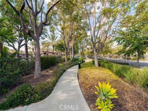 409  Mallorca  , Brea, CA