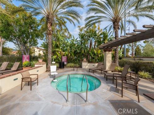 409  Mallorca  , Brea, CA