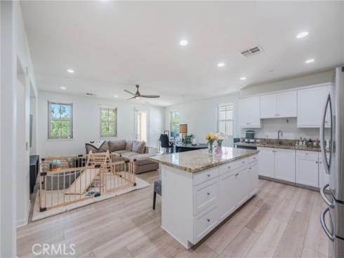 409  Mallorca  , Brea, CA