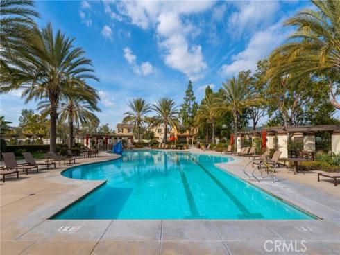 409  Mallorca  , Brea, CA