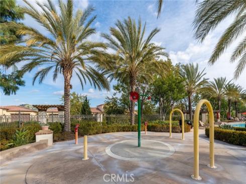 409  Mallorca  , Brea, CA