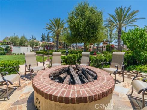 409  Mallorca  , Brea, CA