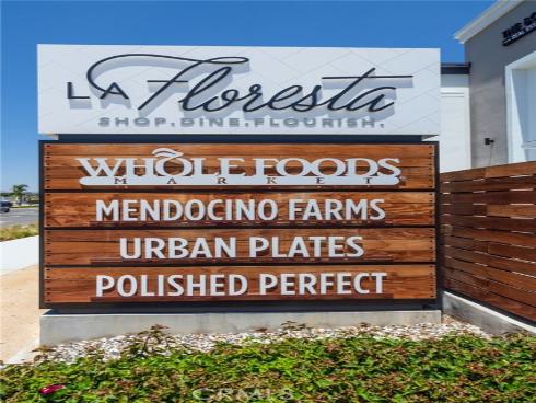 409  Mallorca  , Brea, CA