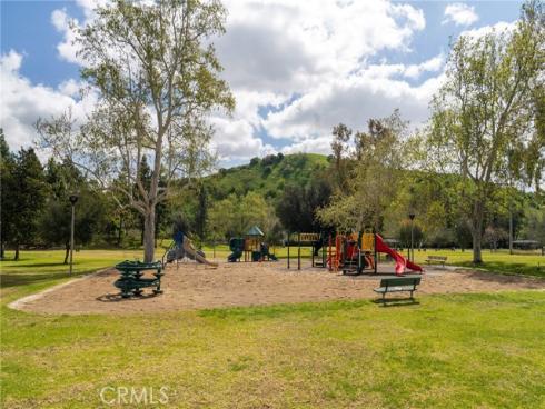 409  Mallorca  , Brea, CA