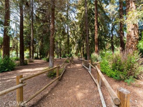 409  Mallorca  , Brea, CA