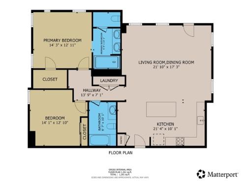 409  Mallorca  , Brea, CA