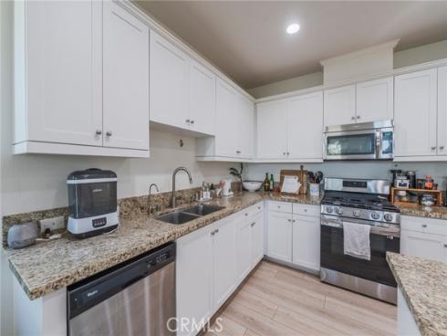 409  Mallorca  , Brea, CA