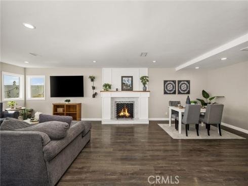 688  Buttonwood  , Brea, CA
