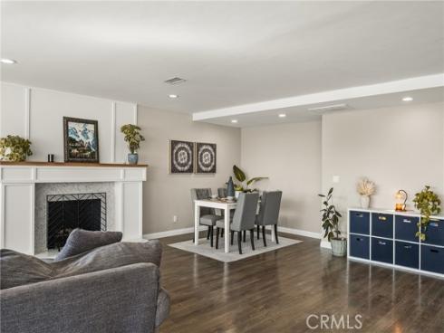 688  Buttonwood  , Brea, CA