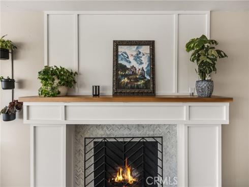 688  Buttonwood  , Brea, CA