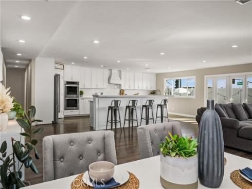 688  Buttonwood  , Brea, CA