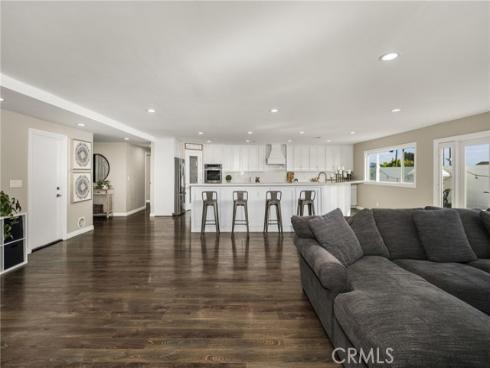 688  Buttonwood  , Brea, CA