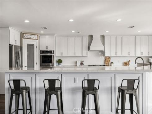 688  Buttonwood  , Brea, CA