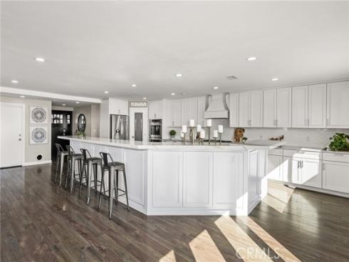 688  Buttonwood  , Brea, CA