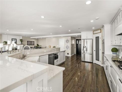 688  Buttonwood  , Brea, CA