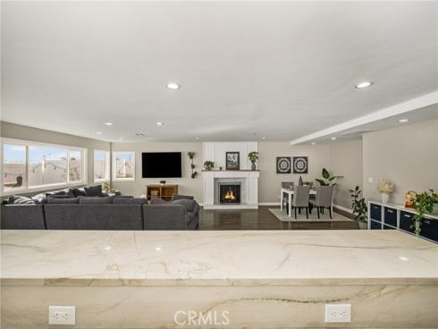 688  Buttonwood  , Brea, CA