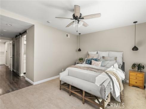 688  Buttonwood  , Brea, CA