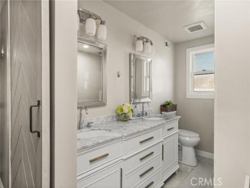 688  Buttonwood  , Brea, CA