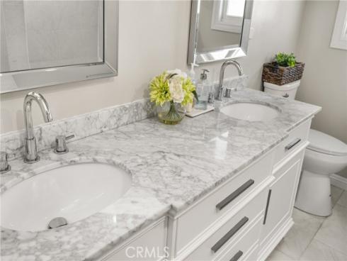 688  Buttonwood  , Brea, CA