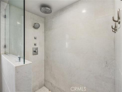 688  Buttonwood  , Brea, CA