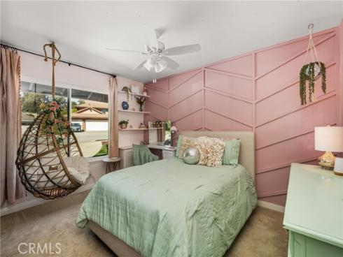 688  Buttonwood  , Brea, CA