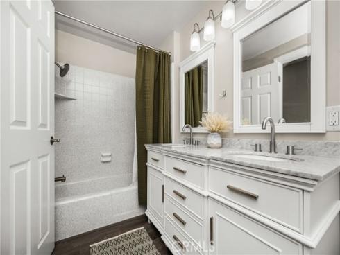 688  Buttonwood  , Brea, CA