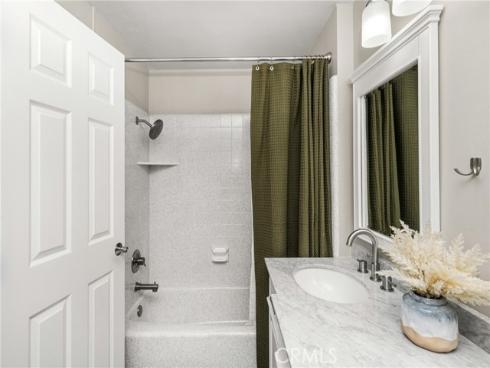 688  Buttonwood  , Brea, CA