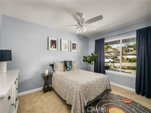 688  Buttonwood  , Brea, CA