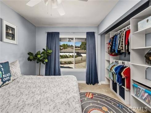 688  Buttonwood  , Brea, CA