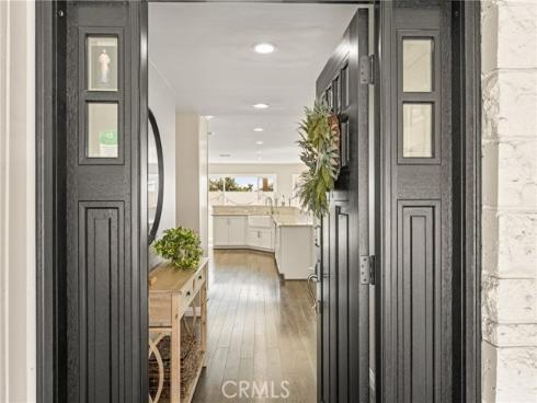 688  Buttonwood  , Brea, CA